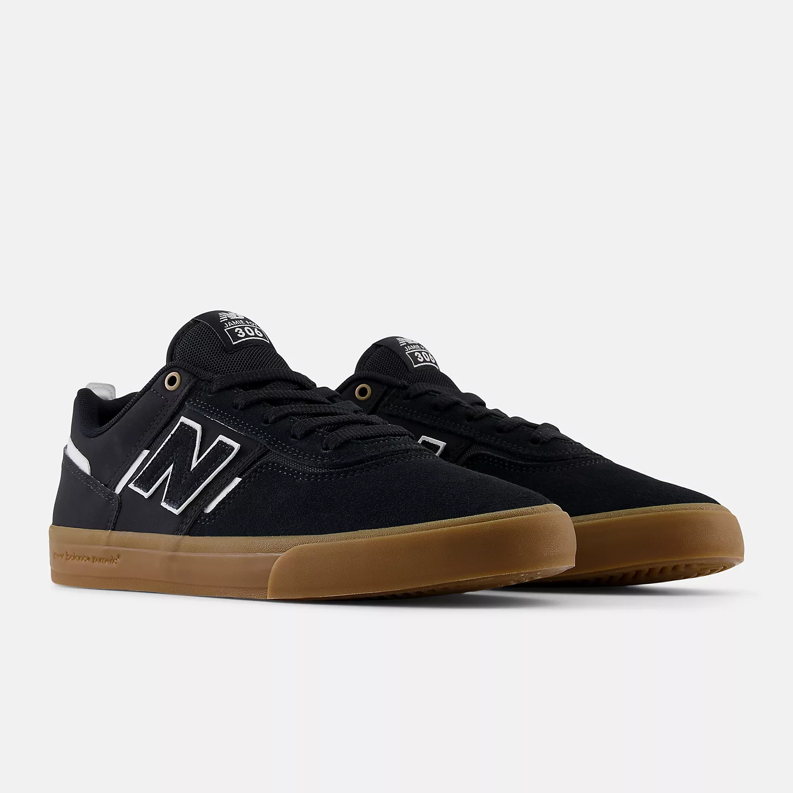 New Balance NB Numeric Jamie Foy 306, NM306ZUC
