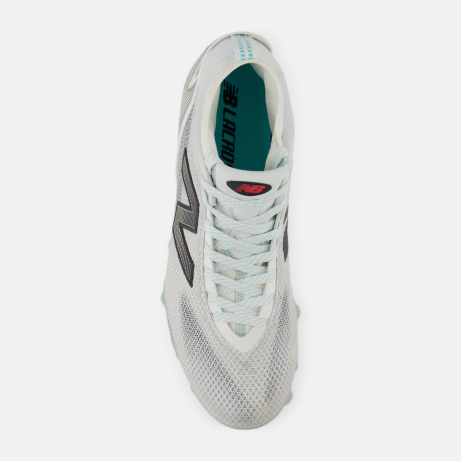 New Balance FreezeLX v5, FREEZWT5
