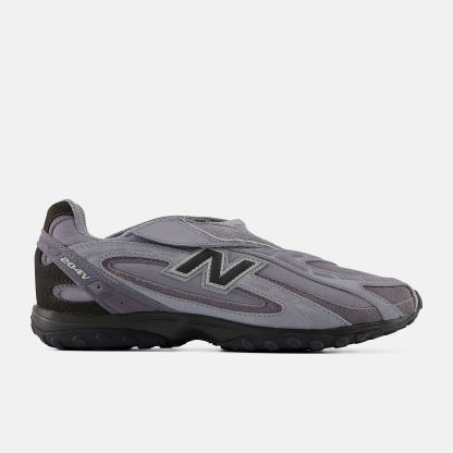 New Balance 204V, U204VACV