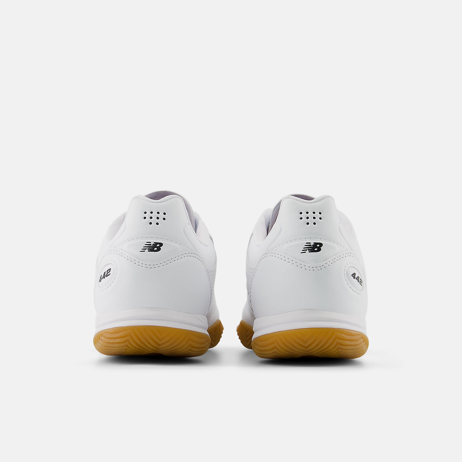 New Balance 442 Pro IN V3, U42I1LV