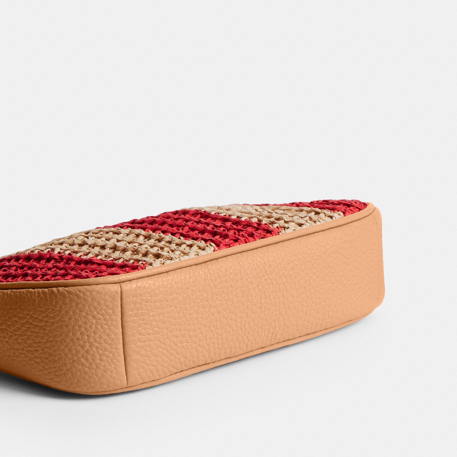 Nolita 19 - Gold/Red/Tan - view 7
