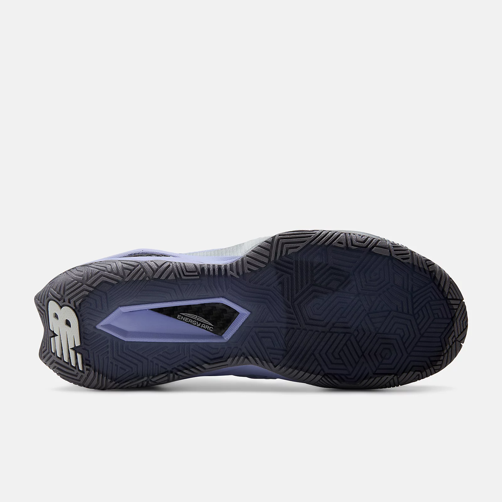 New Balance Coco CG2, WHCOC6ND