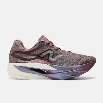 New Balance SuperComp Elite v6, WRCEL7JH