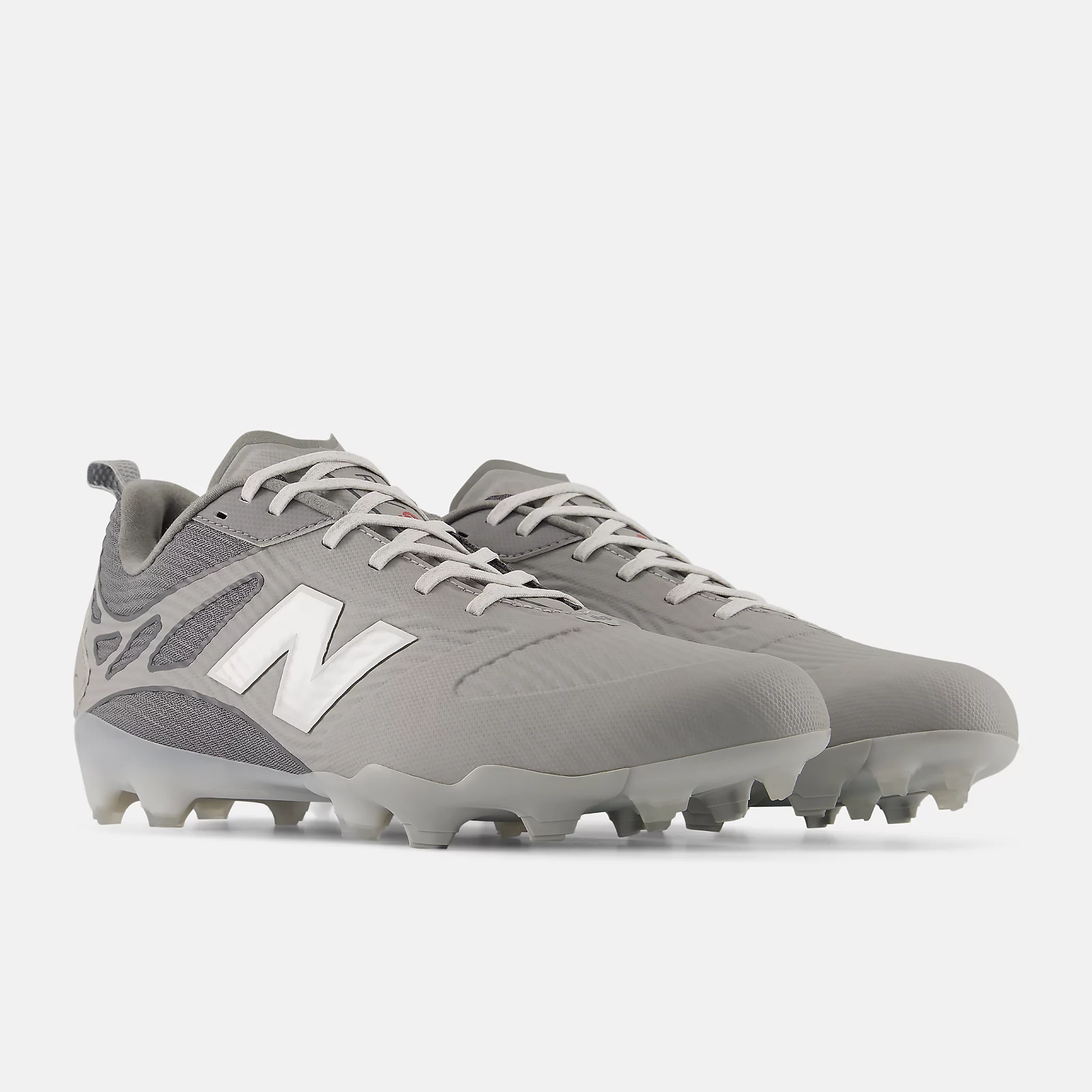 New Balance Rev IQ, MROOK3LD