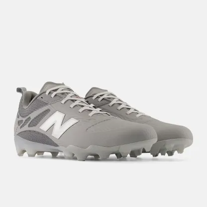 New Balance Rev IQ, MROOK3LD