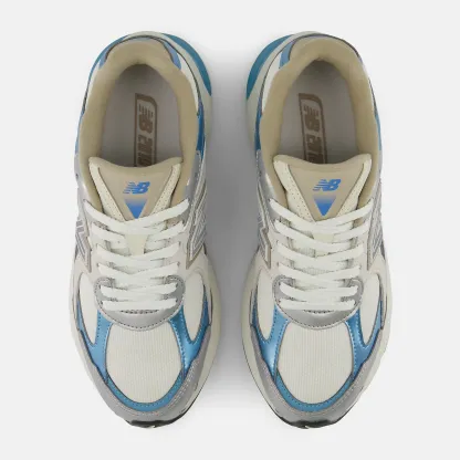 New Balance ABZORB 2010, U20105DE