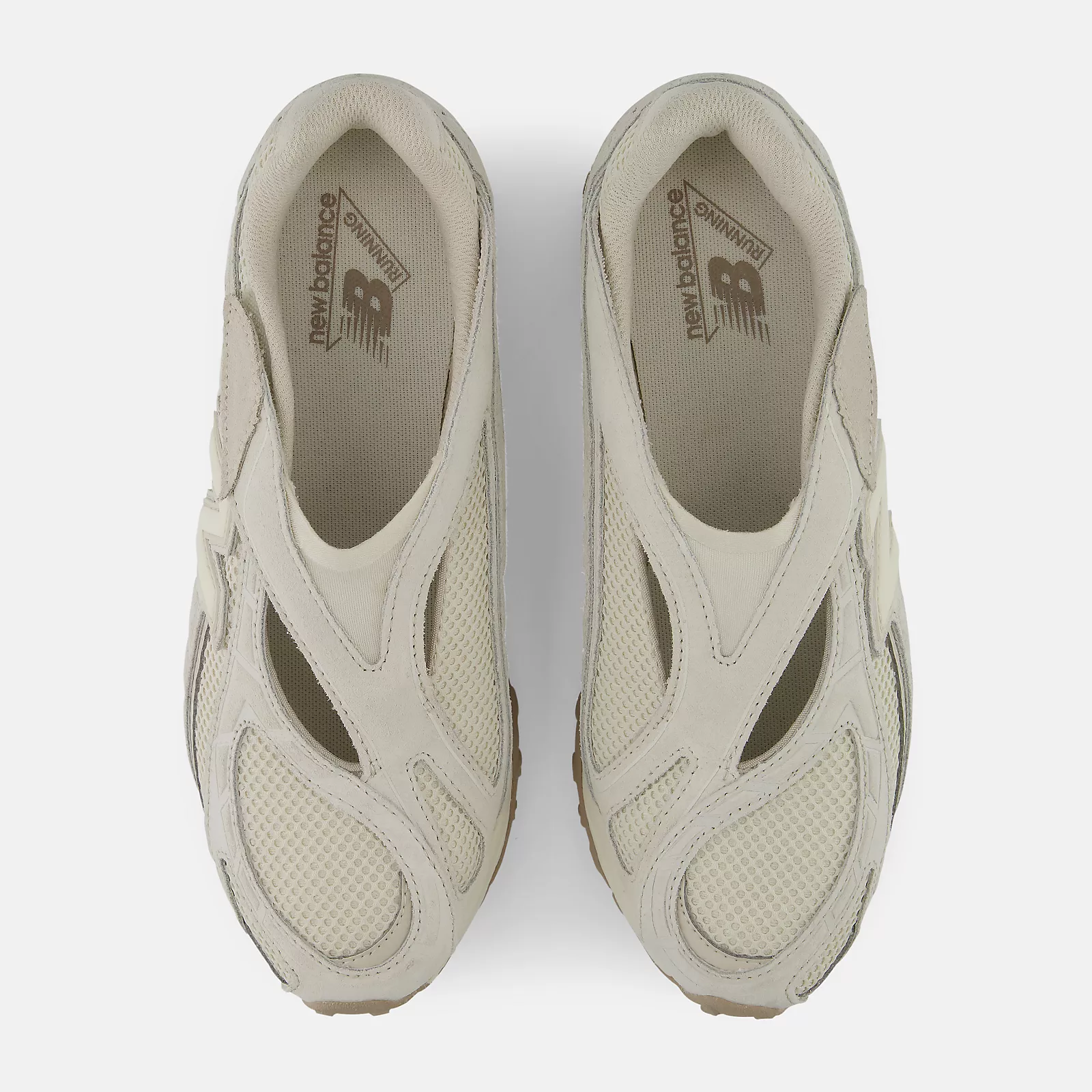 New Balance 204V, U204V2W0