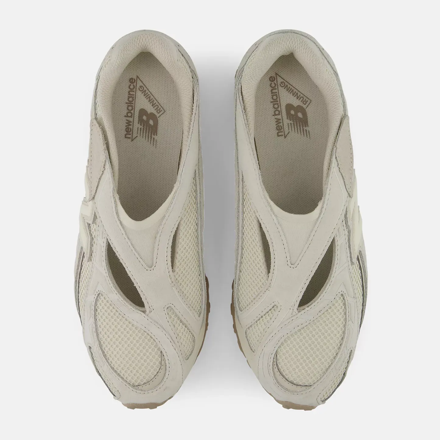 New Balance 204V, U204V2W0