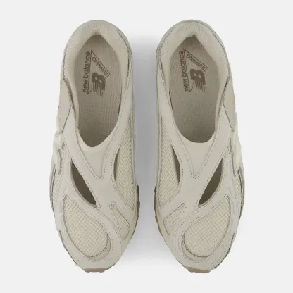 New Balance 204V, U204V2W0
