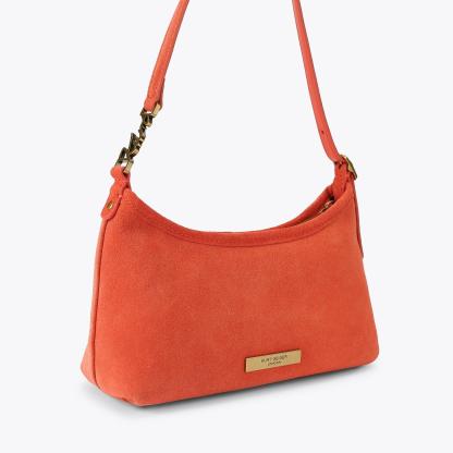 Kurt Geiger London Kurt Sling - Multi Colored - view 4