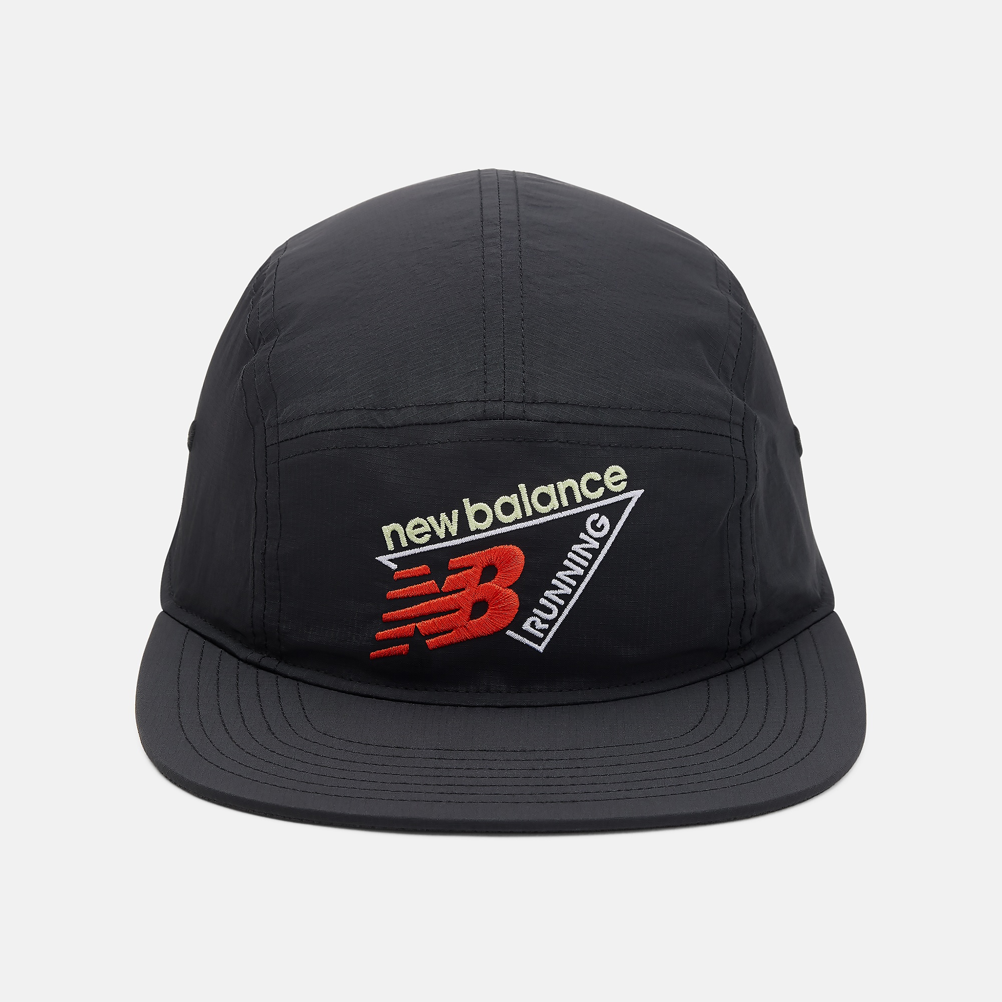 New Balance '47 Classic Tri-logo, AC40718NEF