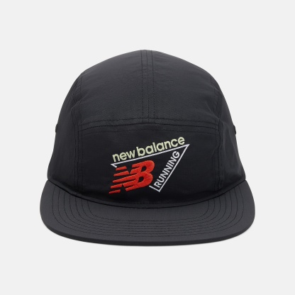 New Balance '47 Classic Tri-logo, AC40718NEF