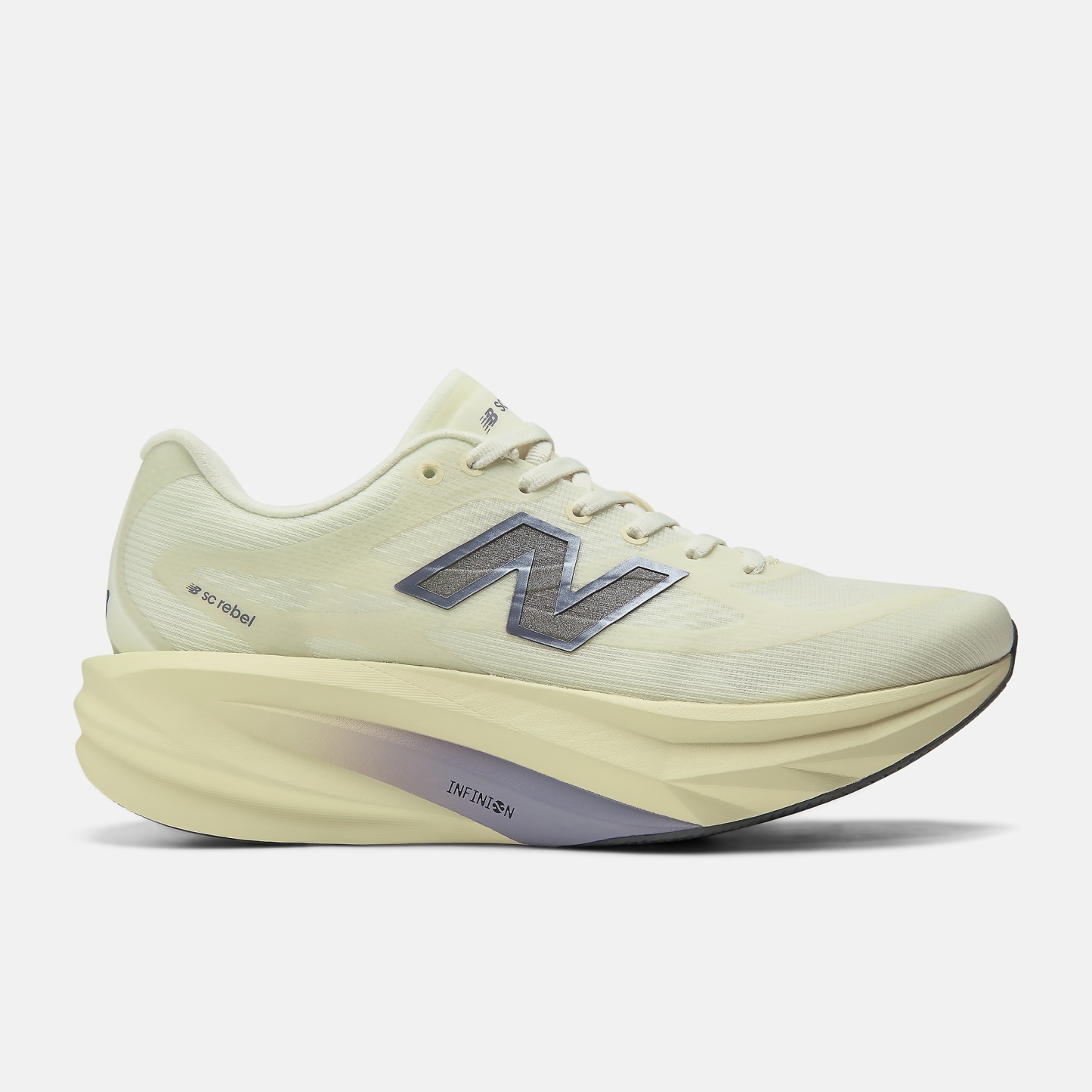 New Balance SuperComp Rebel, WREBX10U