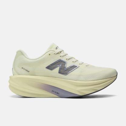 New Balance SuperComp Rebel, WREBX10U