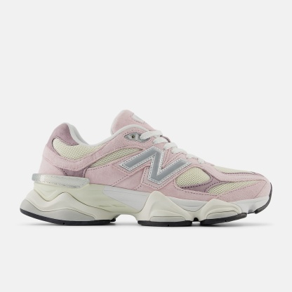 New Balance 9060, U9060LBC