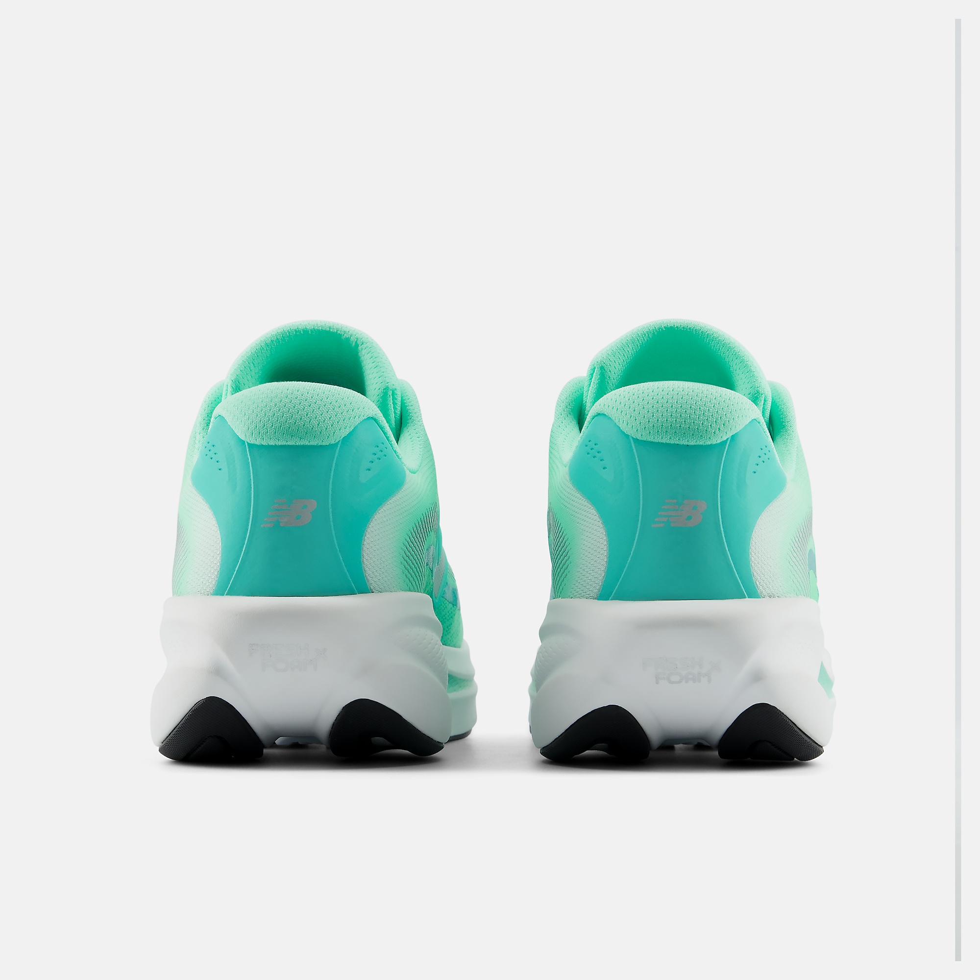New Balance Ellipse, WELPS76U