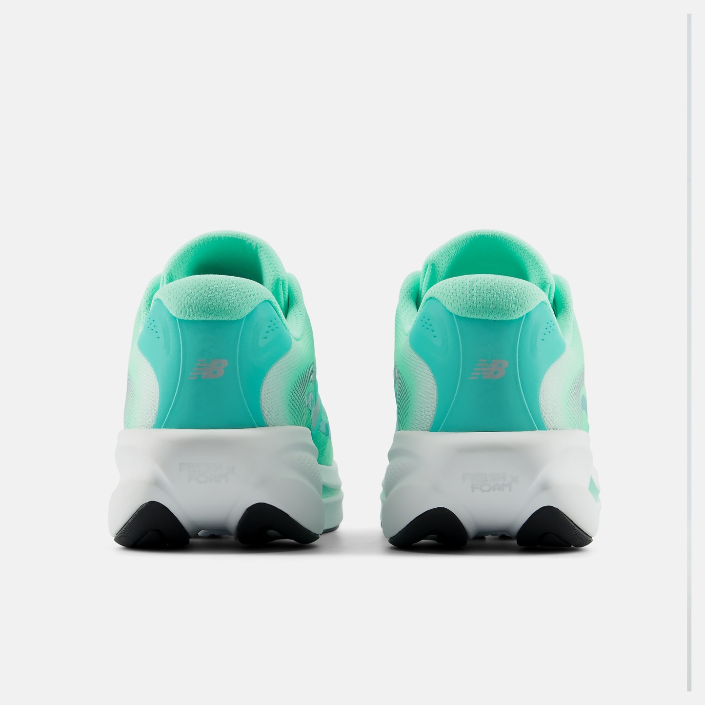 New Balance Ellipse, WELPS76U
