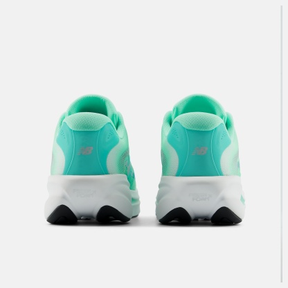 New Balance Ellipse, WELPS76U