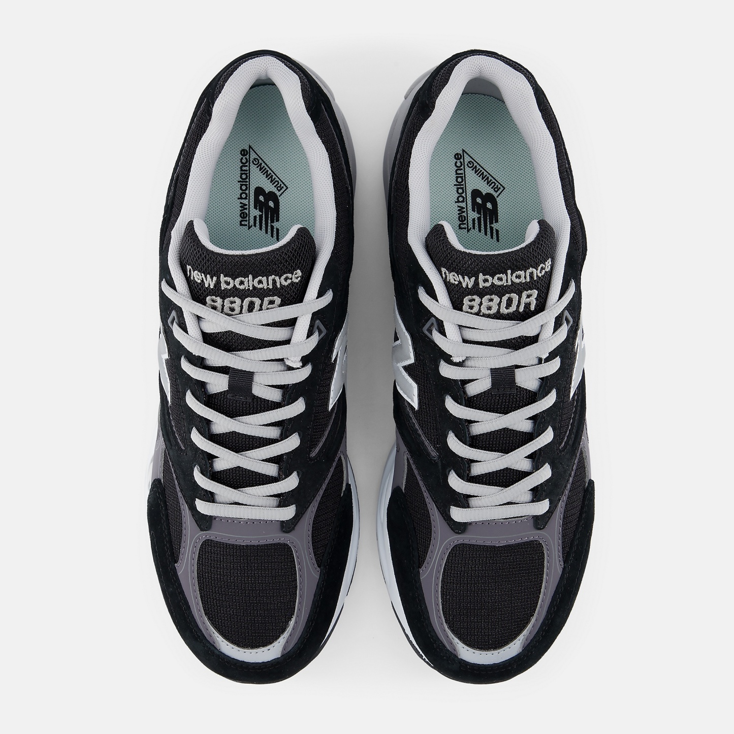 New Balance 880R, U880R8EU