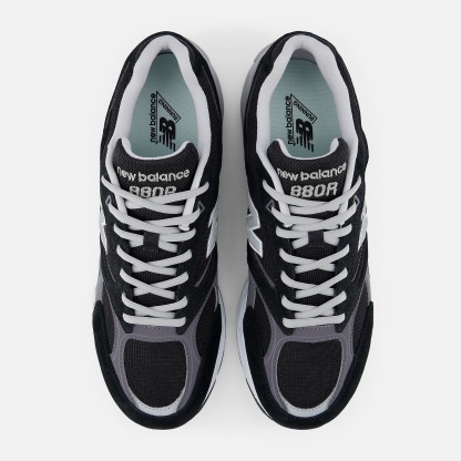 New Balance 880R, U880R8EU