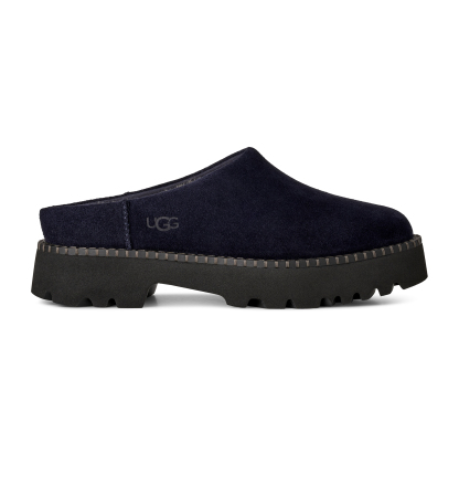 UGG® Women's Uptowner Slip-On Mule Clogs - Starry Night