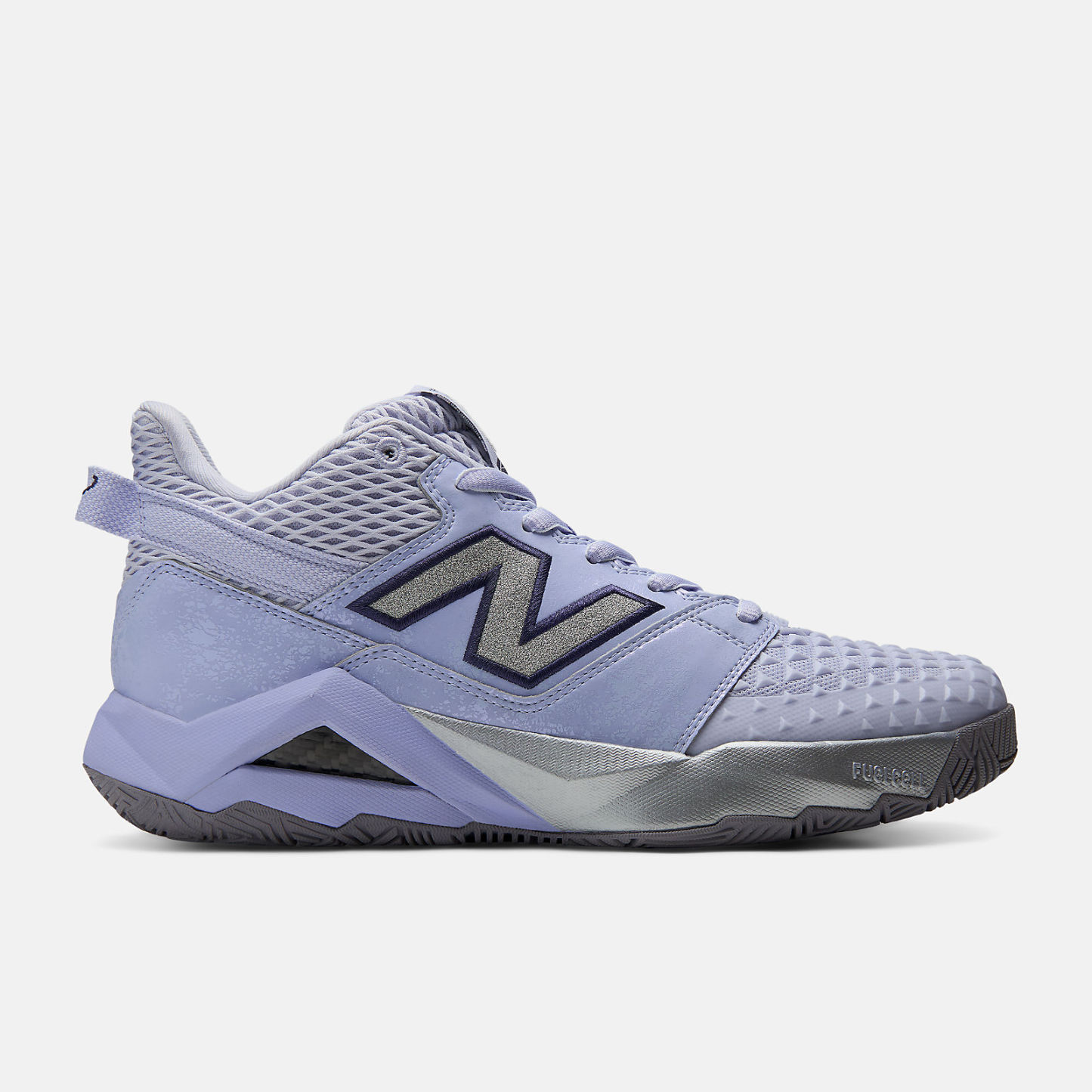 New Balance Coco CG2, WHCOC6ND