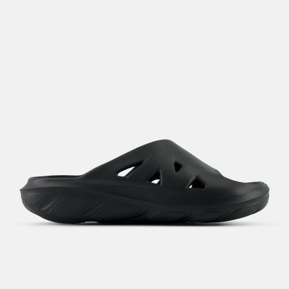 New Balance RCVRY Slide, RCVRYSK1