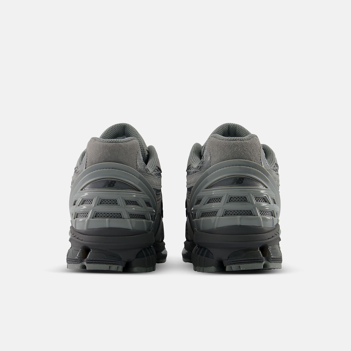 New Balance 1954R, U195438R