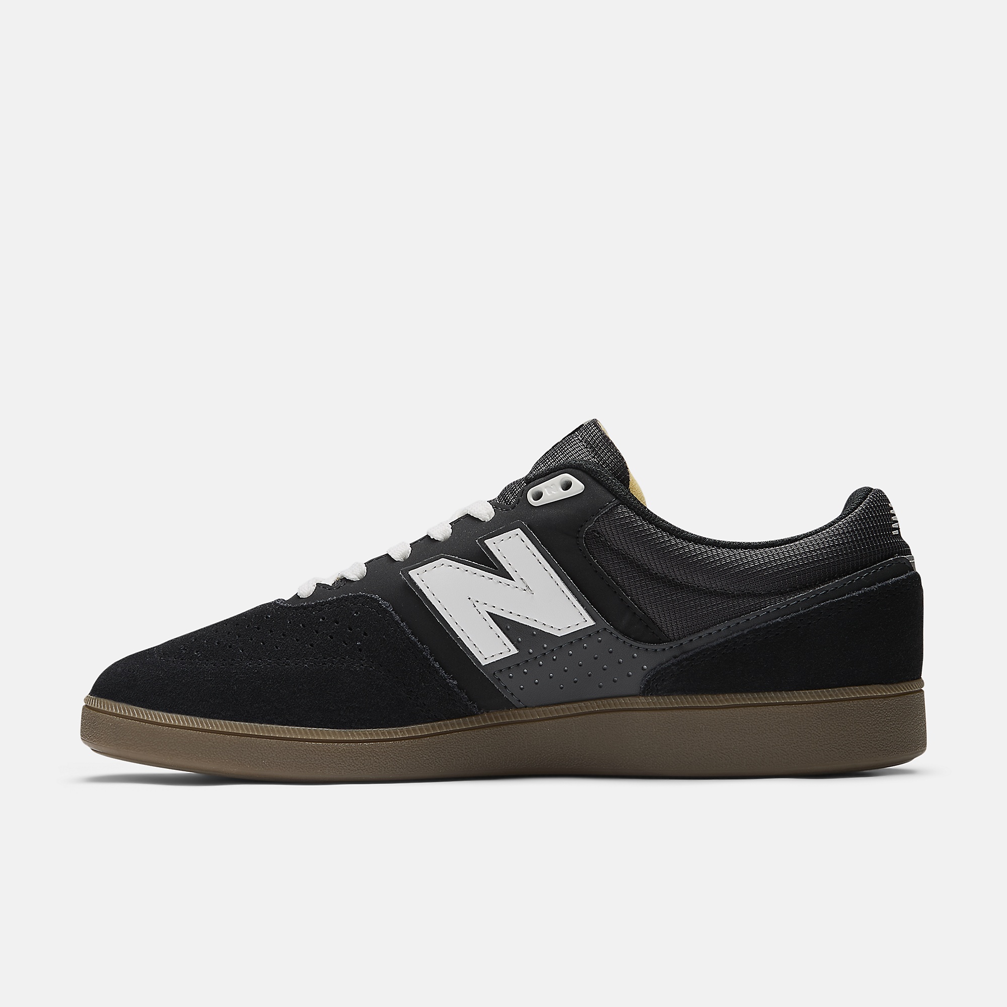 New Balance NB Numeric Brandon Westgate 508, NM508SBA