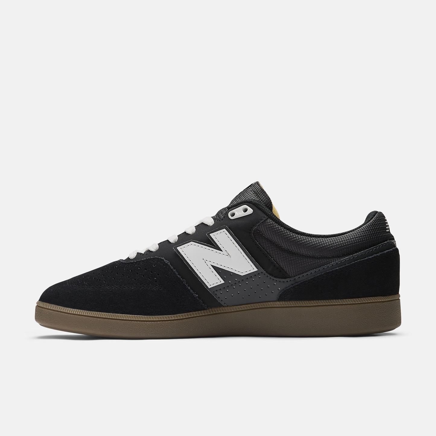 New Balance NB Numeric Brandon Westgate 508, NM508SBA