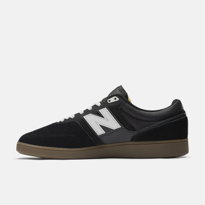 New Balance NB Numeric Brandon Westgate 508, NM508SBA