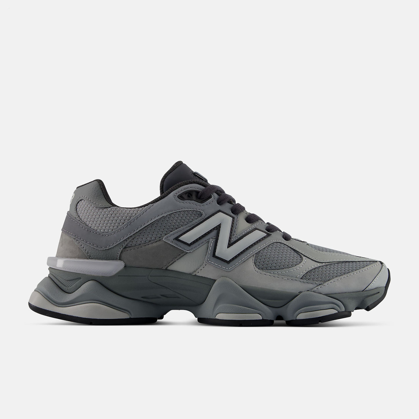 New Balance 9060, U90609XS