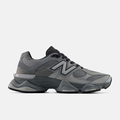 New Balance 9060, U90609XS