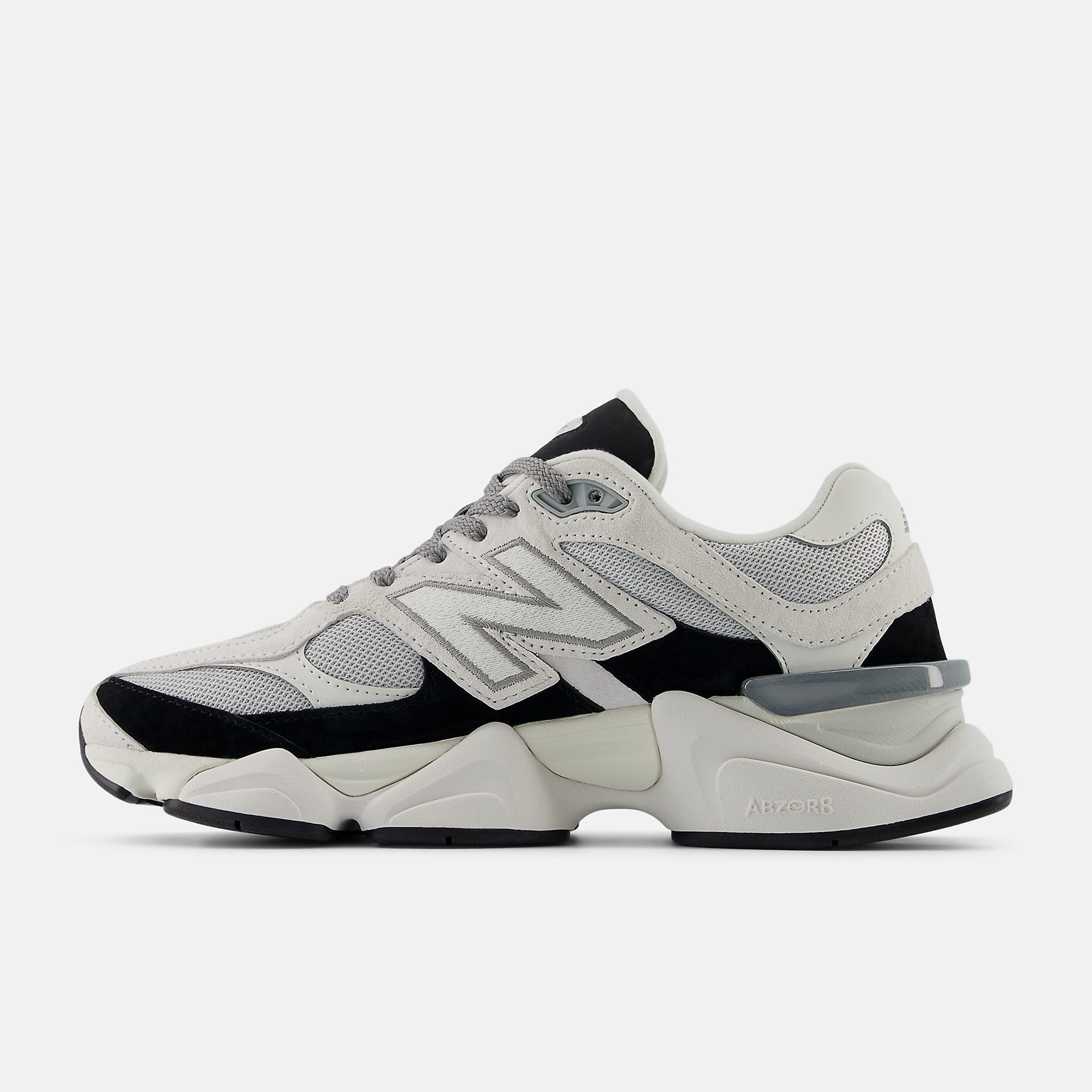 New Balance 9060, U9060JBB