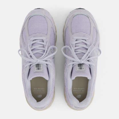 New Balance Made in USA 990v4, U990LV4