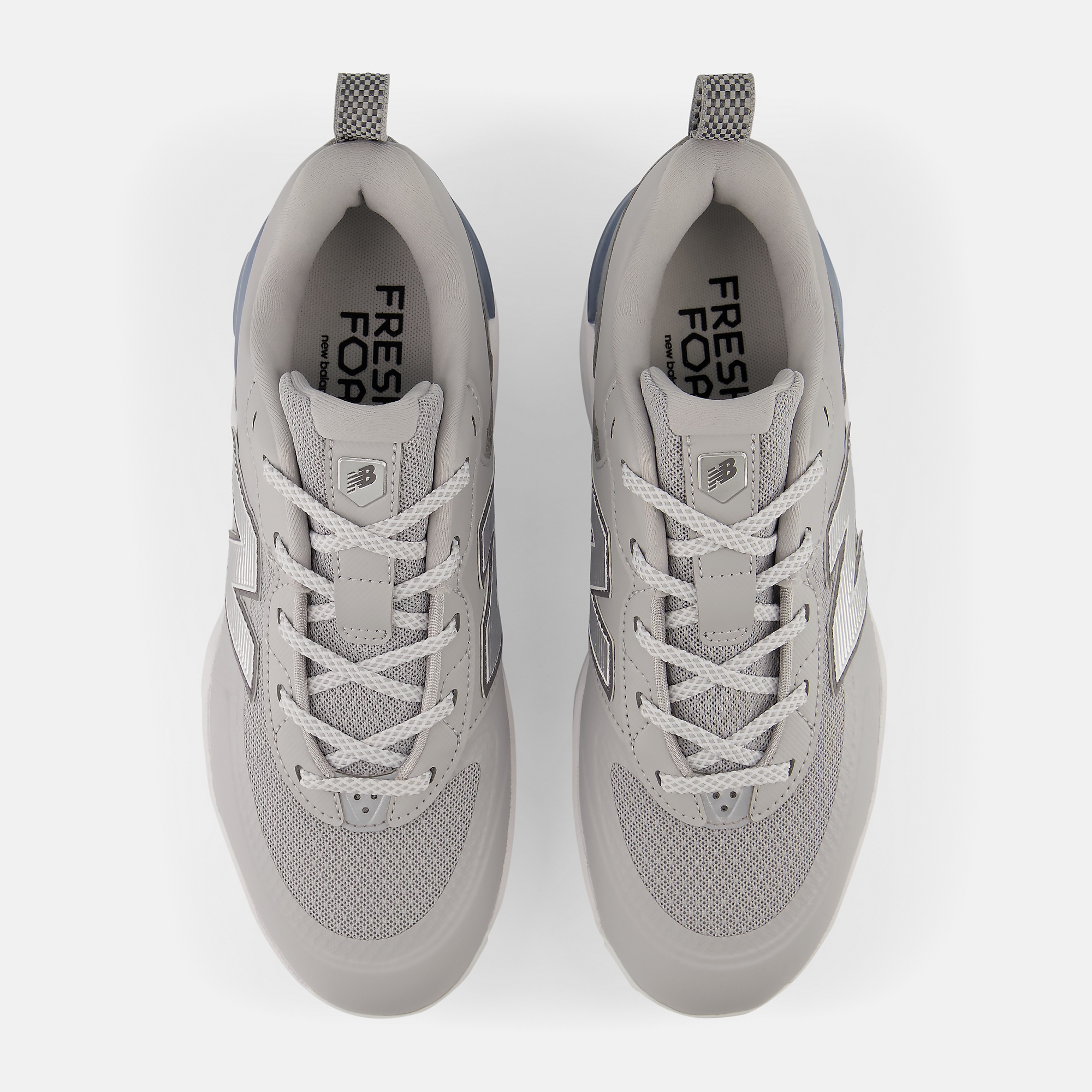 New Balance Velo v5 Metal, WVELO79C
