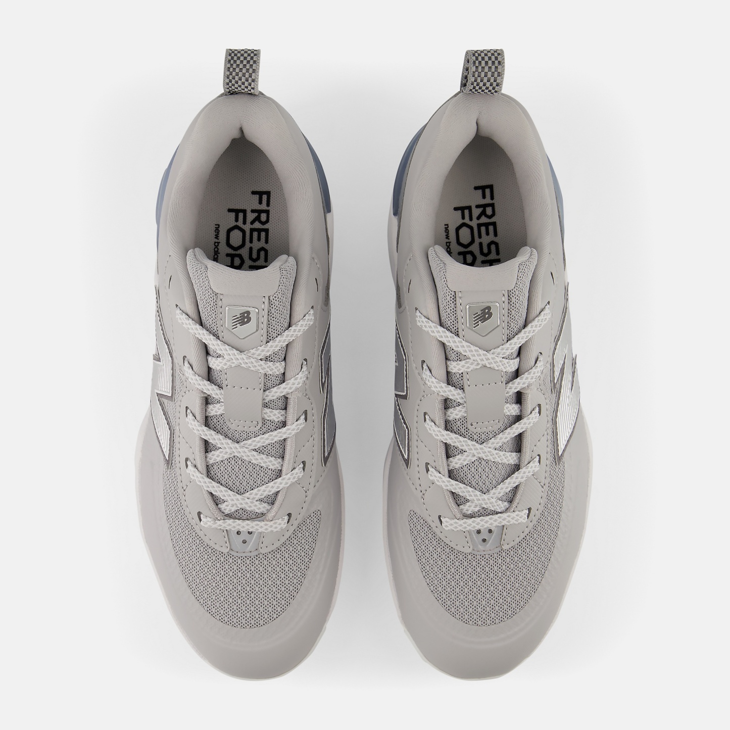 New Balance Velo v5 Metal, WVELO79C