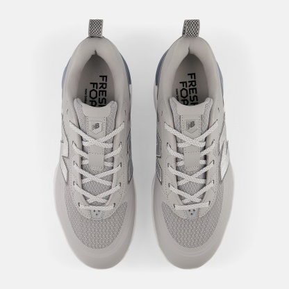 New Balance Velo v5 Metal, WVELO79C