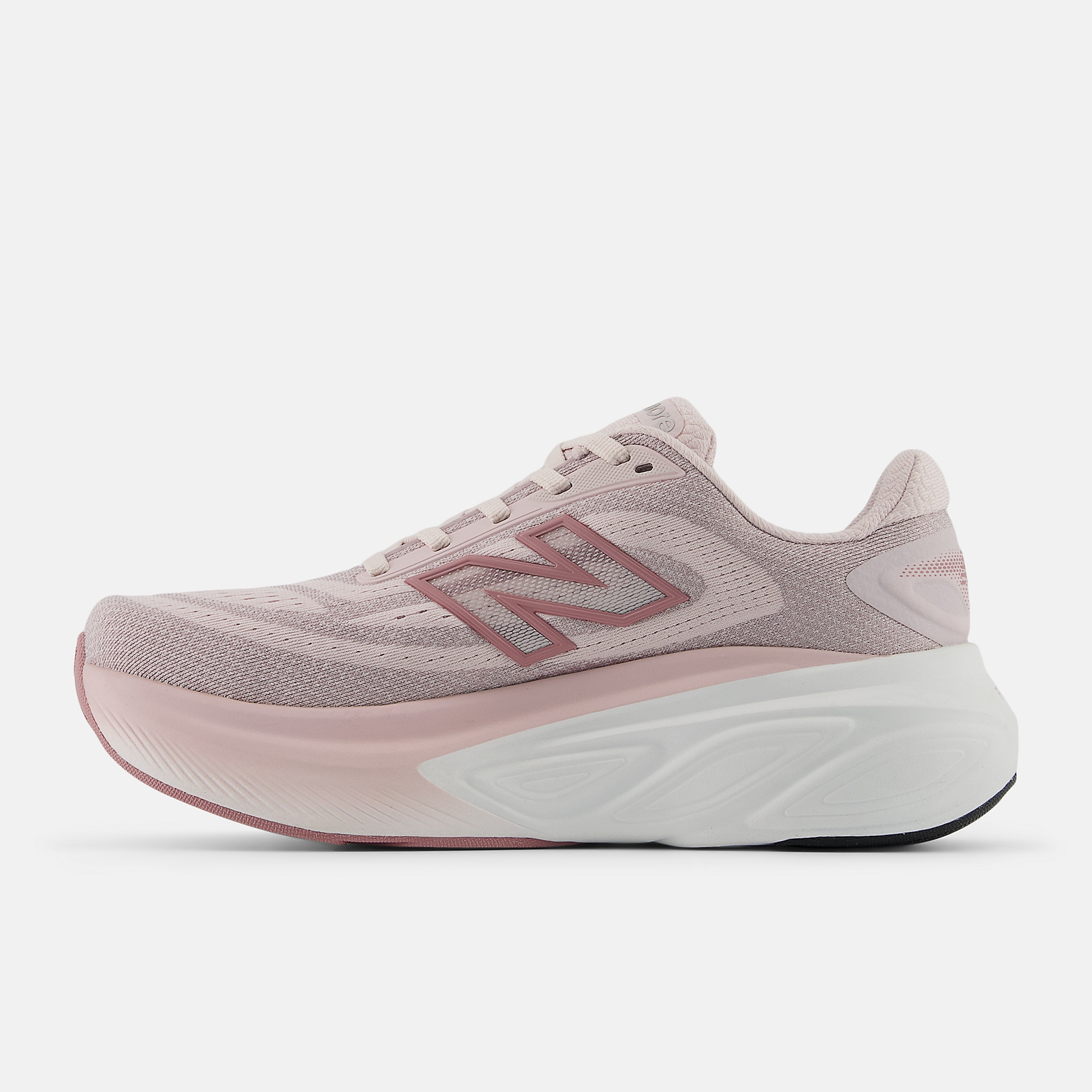 New Balance Fresh Foam X More v6, WMOR1TC