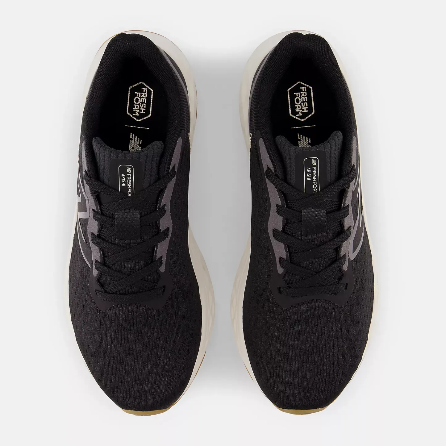 New Balance Fresh Foam Arishi v4, WARISEK4