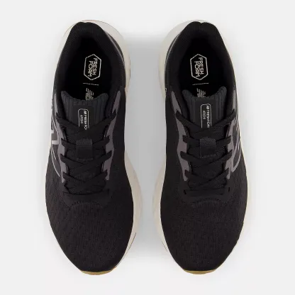 New Balance Fresh Foam Arishi v4, WARISEK4