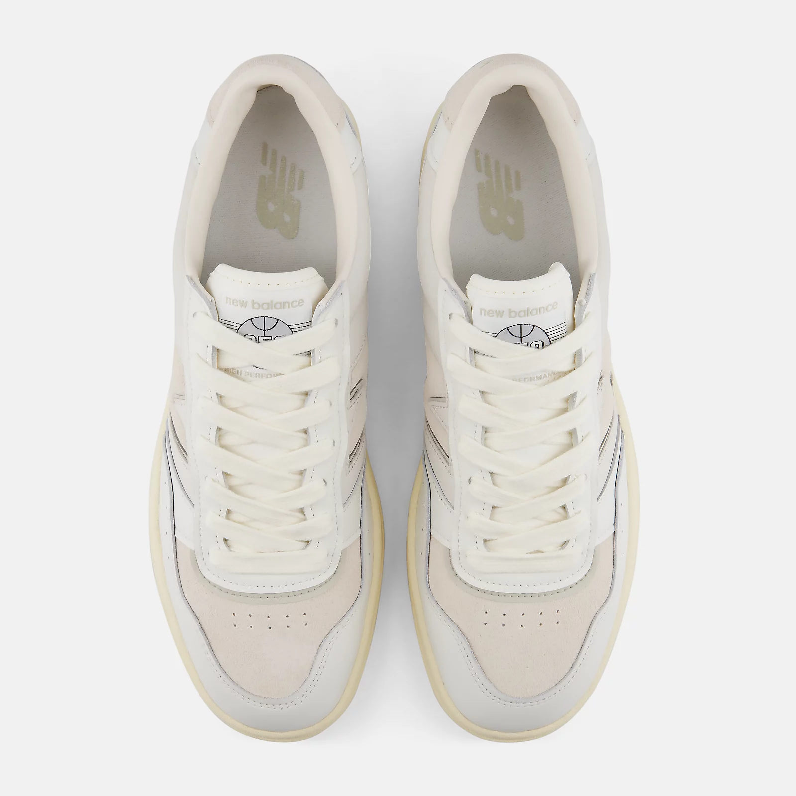 New Balance 950, U950384