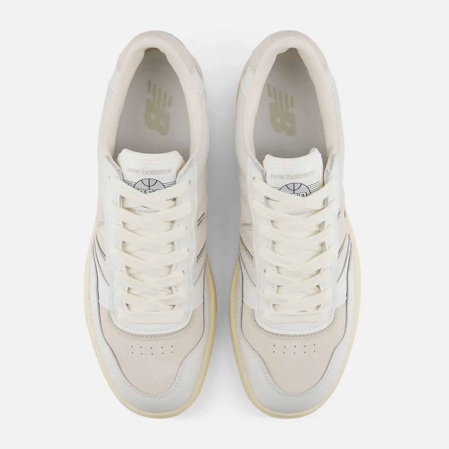 New Balance 950, U950384