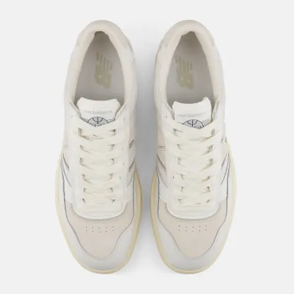 New Balance 950, U950384