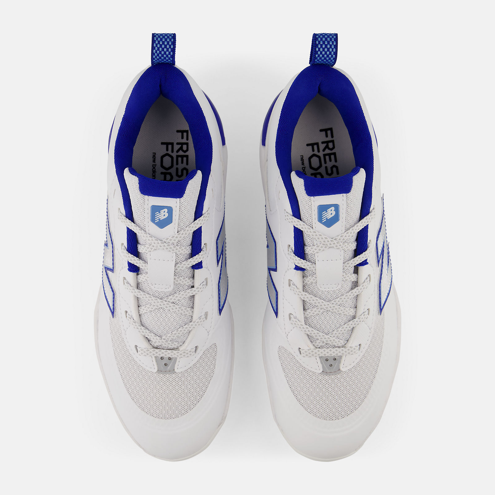 New Balance Velo v5 Molded, WVELO9RJ