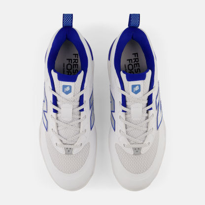 New Balance Velo v5 Molded, WVELO9RJ