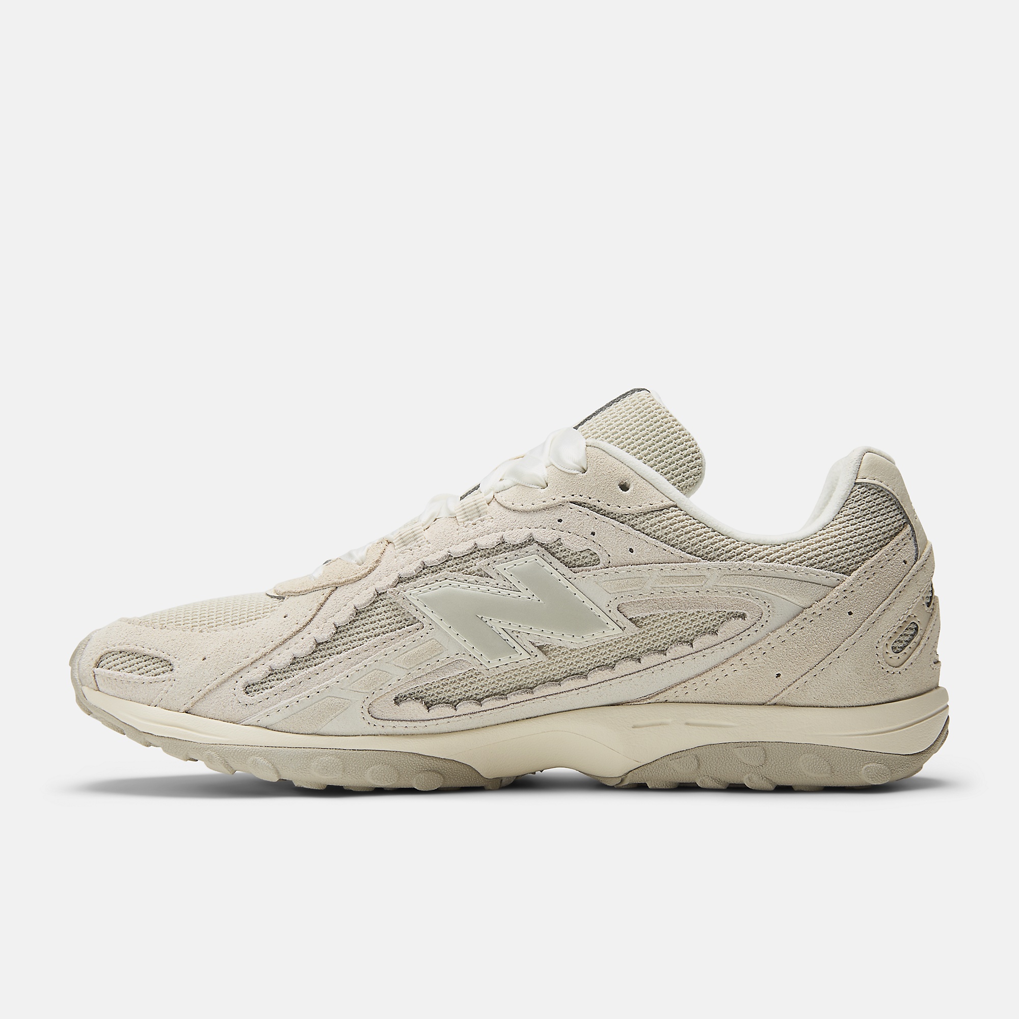 New Balance 204L, U204L2SZ