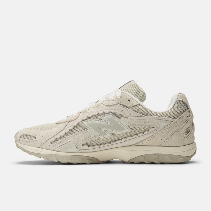 New Balance 204L, U204L2SZ