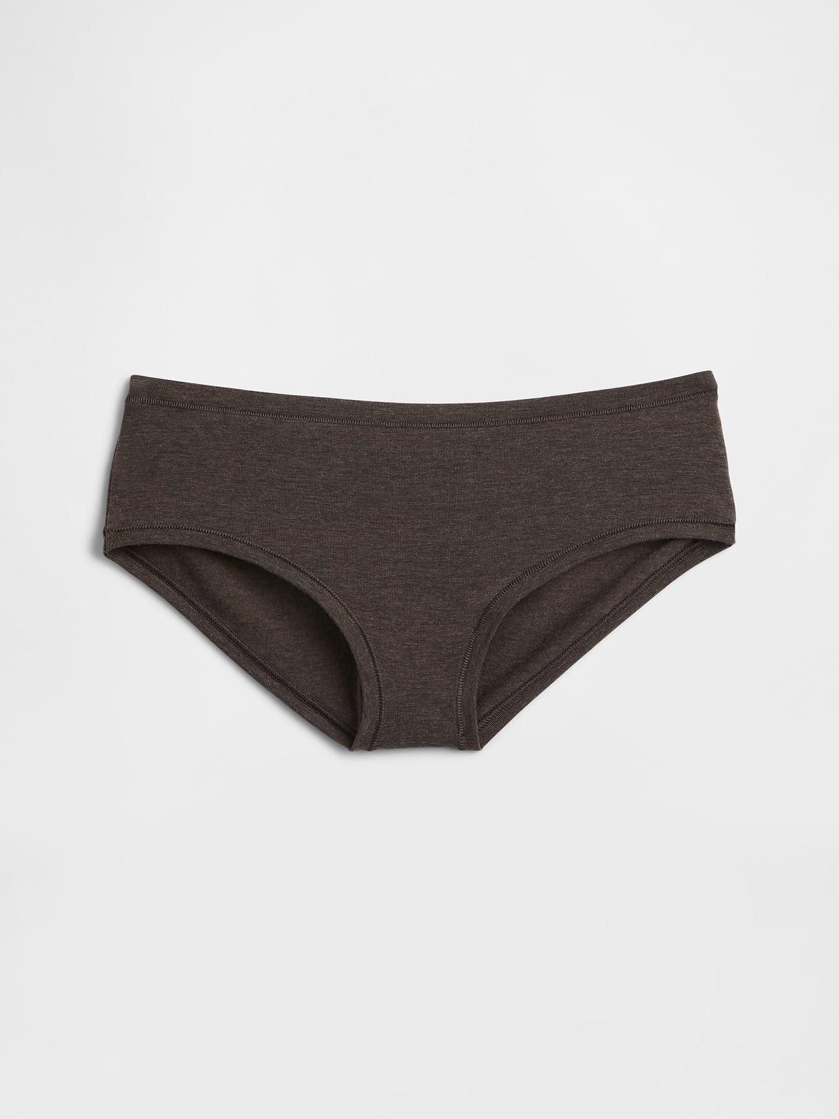 Breathe Hipster - Terra brown