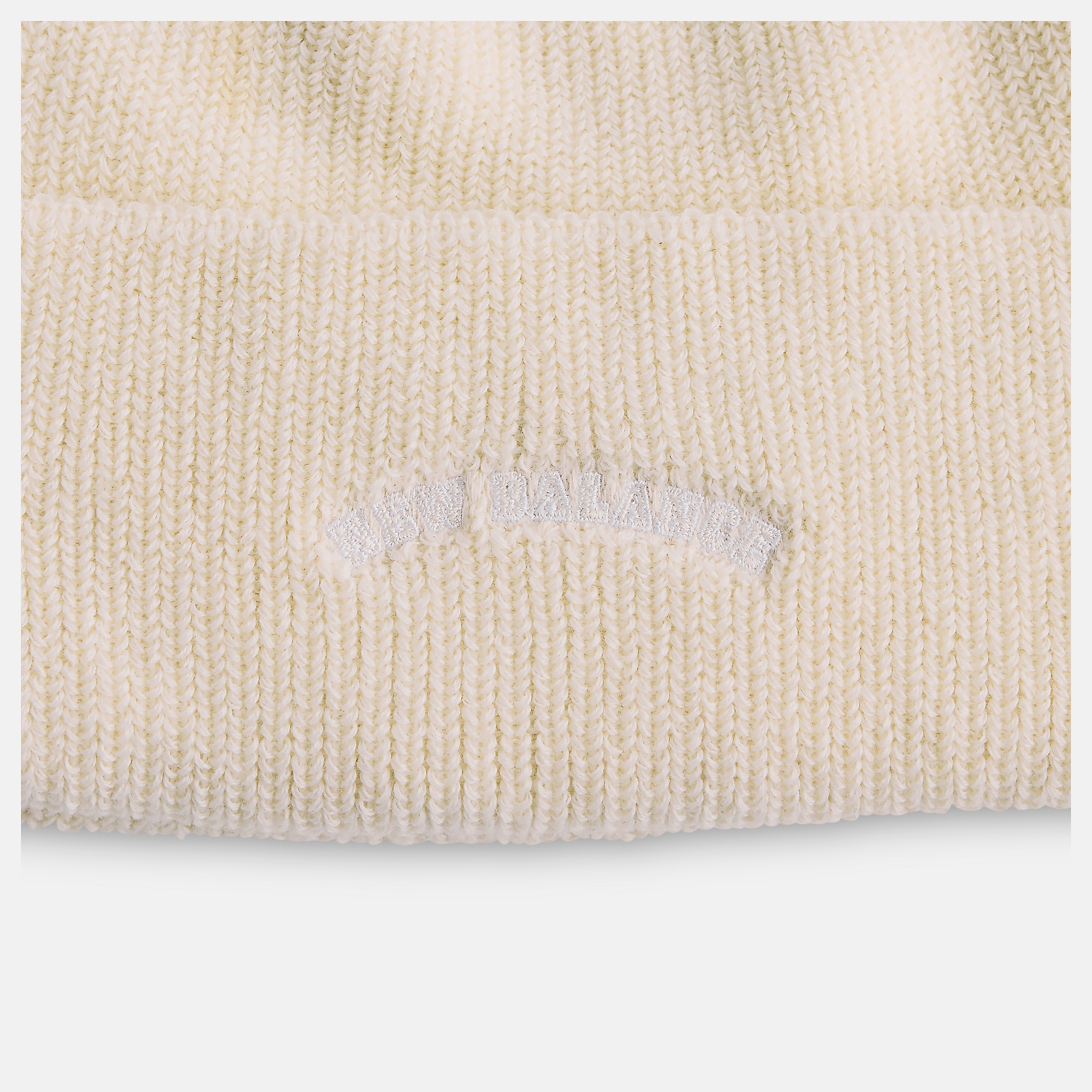 New Balance Shohei Signature Beanie, AC4029WLIN